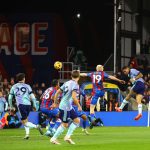 Pronostic Arsenal – Crystal Palace : victoire facile des Gunners