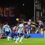 Pronostic Arsenal – Crystal Palace : victoire facile des Gunners