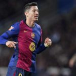 Barbastro – FC Barcelone : porté par Lewandowski, le Barça se relance en Coupe du Roi