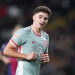 PSG Mercato : Julian Alvarez justifie son refus de signer à Paris