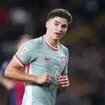 PSG Mercato : Julian Alvarez justifie son refus de signer à Paris