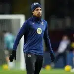 FC Barcelone Mercato : pourquoi Araujo a décidé de prolonger au Barça