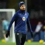 FC Barcelone Mercato : une saignée annoncée en janvier !