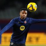 FC Barcelone Mercato : Ansu Fati a revu sa position, son avenir est tranché