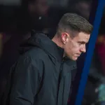 FC Barcelone Mercato : gros coup dur confirmé pour Ter Stegen !