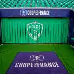 ASSE – OM : un Vert dézingue l&rsquo;arbitre et s&rsquo;excuse auprès des supporters