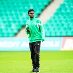 ASSE : La fin du rêve pour Kevin Pedro ?