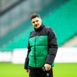 ASSE Mercato : un joueur annonce la fin de son aventure avec les Verts