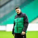 ASSE : Briançon vide son sac après son départ