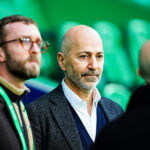 ASSE Mercato : Kilmer Sports offre un premier crack à Horneland