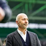 ASSE : record battu pour Kilmer Sports, une première attendue face à Rodez