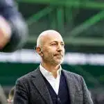 ASSE – L’analyse de Laurent Hess : « Mais qu’en pensent Tanenbaum et Gazidis ? »
