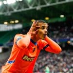 OM : notre bilan de 2024 façon sapin (4/5)