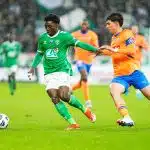 ASSE Mercato : un deuxième et troisième départ hivernal sont actés !