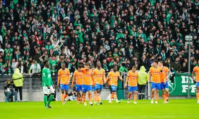 Coupe de France : l&rsquo;OM humilie l&rsquo;ASSE, Rennes domine Bordeaux, tous les résultats du dimanche