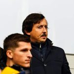 OM, OL : la Ministre des sports prend Longoria pour taper sur Fonseca