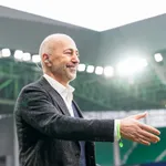 ASSE Mercato : Kilmer Sports a rendu furax les Arnault avec Stassin ! 