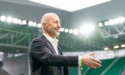 ASSE Mercato : Kilmer Sports a rendu furax les Arnault avec Stassin ! 