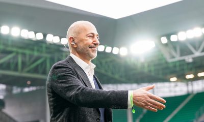 ASSE Mercato : Kilmer Sports a rendu furax les Arnault avec Stassin ! 