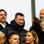 ASSE – Stade de Reims : la première compo d&rsquo;Horneland est tombée !