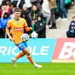 OM Mercato : deux départs déjà identifiés avant la fin juin ?