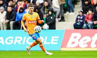 OM : deux Olympiens ont le même rêve que De Zerbi