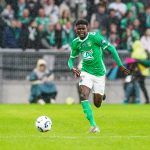 ASSE : Horneland prêt à lancer un nouveau joueur à Troyes !