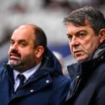 Stade Rennais Mercato : Pouille reproduit ses erreurs du RC Lens, un lanceur d’alerte l’épingle