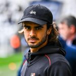 Jota justifie son départ de Rennes, un ex du RC Lens proche du LOSC, Nice risque gros