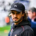 Jota justifie son départ de Rennes, un ex du RC Lens proche du LOSC, Nice risque gros