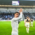 ASSE INFO BUT! Mercato : Santamaria (Rennes), c’est en bonne voie !