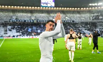 ASSE INFO BUT! Mercato : Santamaria (Rennes), c’est en bonne voie !