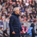 Revue de presse : les Girondins de Bordeaux déjà en crise