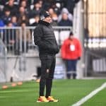 Stade Rennais : après Bordeaux, Sampaoli annonce la couleur à ses joueurs pour 2025