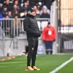 Stade Rennais : après Bordeaux, Sampaoli annonce la couleur à ses joueurs pour 2025
