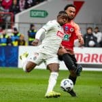 FC Nantes Mercato : les Canaris foncent sur un joueur monégasque