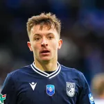 ASSE Mercato : un club turc annonce l&rsquo;arrivée d&rsquo;Enzo Bardeli (Dunkerque) !