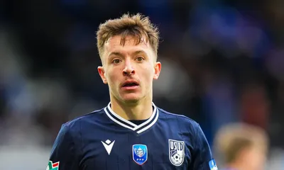 ASSE Mercato : un club turc annonce l&rsquo;arrivée d&rsquo;Enzo Bardeli (Dunkerque) !