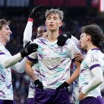 Real Madrid Mercato : les Merengue déboulent sur une piste du PSG