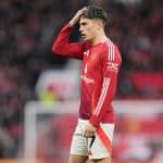 PSG Mercato : bonne nouvelle dans le dossier Garnacho