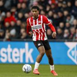 PSG Mercato : c’est la crise, une nouvelle piste émerge en défense !