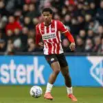 PSG Mercato : c&rsquo;est la crise, une nouvelle piste émerge en défense !