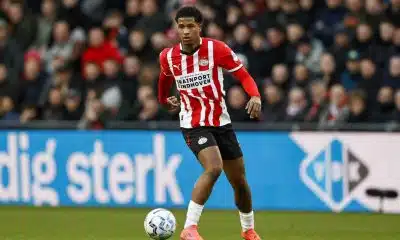 PSG Mercato : c&rsquo;est la crise, une nouvelle piste émerge en défense !