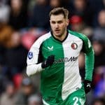 OM Mercato : une nouvelle piste alléchante pour remplacer Wahi !