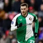 OM Mercato : une nouvelle piste alléchante pour remplacer Wahi !