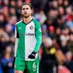 RC Lens Mercato : les Sang et Or sur la piste d&rsquo;un international algérien