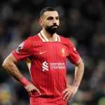 PSG – Les infos du jour : un nouveau gardien ciblé, le dossier Salah rebondit, le FC Barcelone vise un attaquant parisien