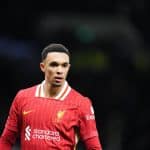 Real Madrid Mercato : 25 M€ à prendre ou à laisser, Perez va tenter le coup !