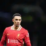 Real Madrid Mercato : 25 M€ à prendre ou à laisser, Perez va tenter le coup !