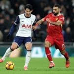 PSG Mercato : après Salah, quatre autres stars visées cet été !